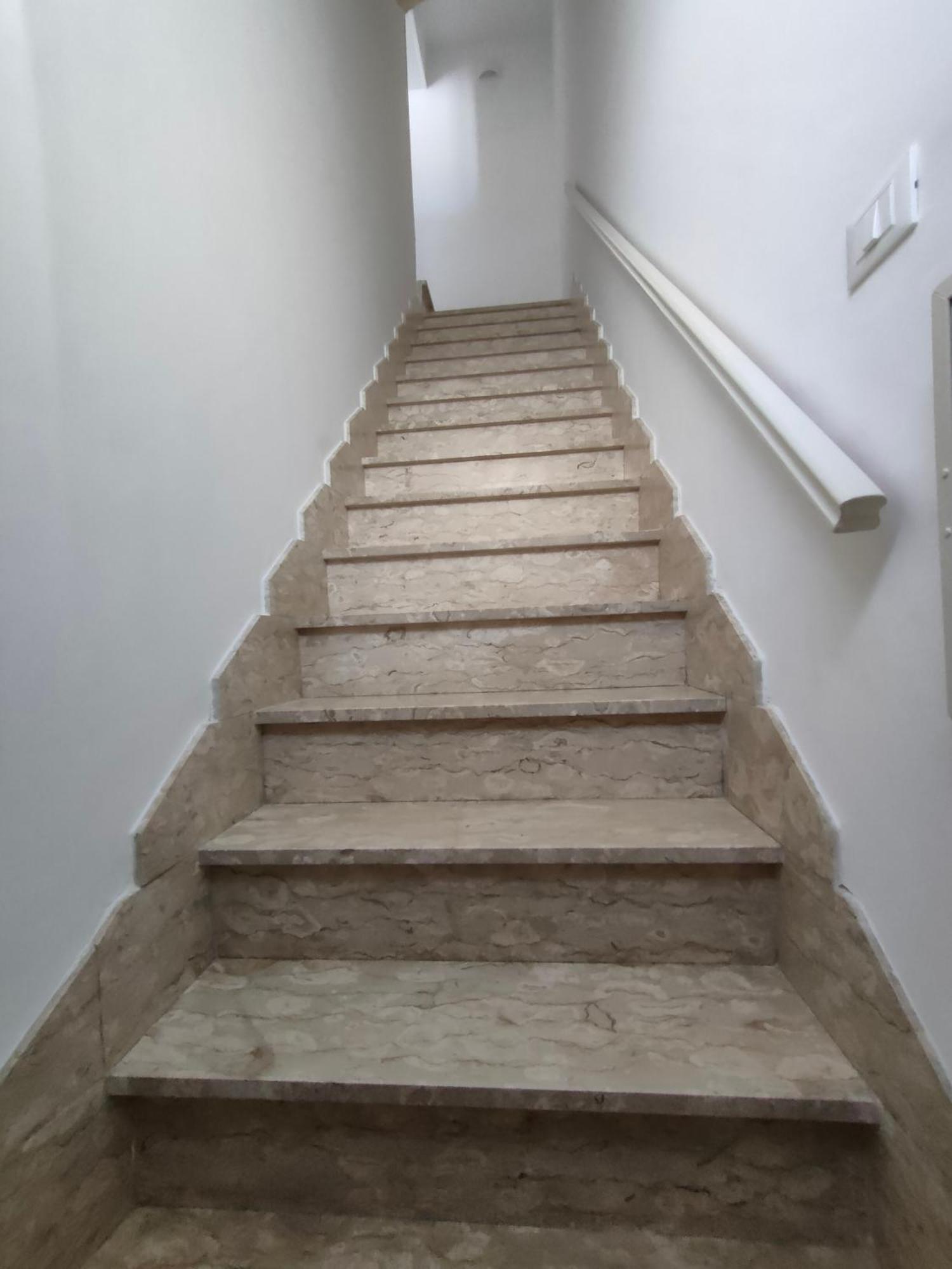 Le Bianche Suites Ostuni Quarto foto