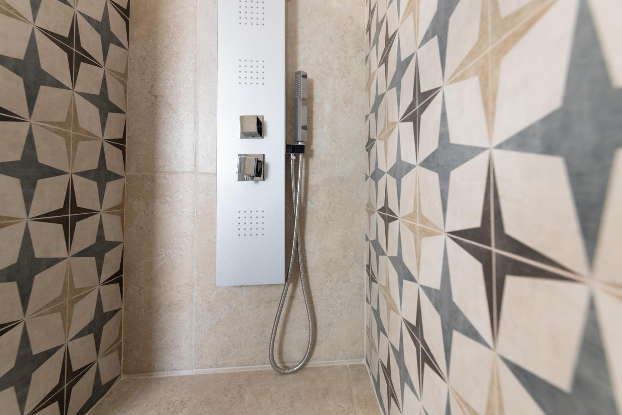 Le Bianche Suites Ostuni Quarto foto